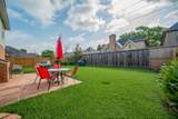 5822 Painted Trail Drive - Photo 42