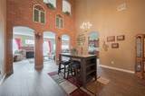 5822 Painted Trail Drive - Photo 5