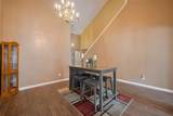 5822 Painted Trail Drive - Photo 7