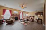 5822 Painted Trail Drive - Photo 8