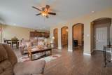 5822 Painted Trail Drive - Photo 9