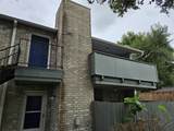 9797 Leawood Boulevard - Photo 2