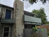 9797 Leawood Boulevard - Photo 4