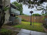 9797 Leawood Boulevard - Photo 5