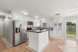 18502 Bridoon Drive - Photo 10