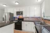 18502 Bridoon Drive - Photo 11