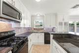 18502 Bridoon Drive - Photo 12