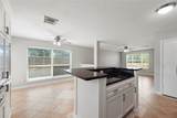 18502 Bridoon Drive - Photo 13
