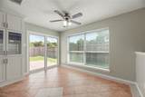 18502 Bridoon Drive - Photo 14