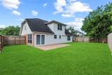 18502 Bridoon Drive - Photo 15