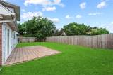 18502 Bridoon Drive - Photo 16