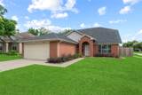 18502 Bridoon Drive - Photo 17