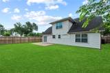 18502 Bridoon Drive - Photo 18