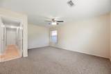 18502 Bridoon Drive - Photo 21