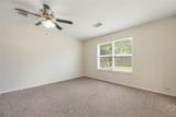 18502 Bridoon Drive - Photo 22