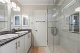 18502 Bridoon Drive - Photo 23