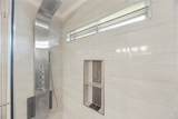 18502 Bridoon Drive - Photo 24