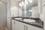 18502 Bridoon Drive - Photo 25