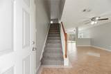 18502 Bridoon Drive - Photo 26