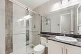 18502 Bridoon Drive - Photo 27