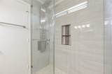 18502 Bridoon Drive - Photo 28