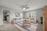 18502 Bridoon Drive - Photo 29