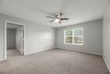 18502 Bridoon Drive - Photo 30