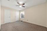 18502 Bridoon Drive - Photo 31