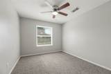 18502 Bridoon Drive - Photo 32
