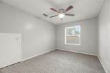 18502 Bridoon Drive - Photo 33