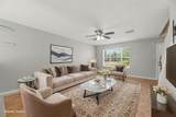 18502 Bridoon Drive - Photo 5