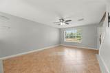 18502 Bridoon Drive - Photo 6