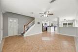 18502 Bridoon Drive - Photo 7