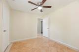 18502 Bridoon Drive - Photo 8