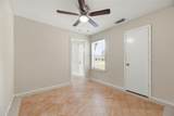 18502 Bridoon Drive - Photo 9