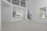 31215 Morghan Mikell Drive - Photo 13