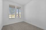 31215 Morghan Mikell Drive - Photo 15