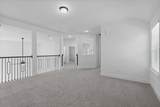 31215 Morghan Mikell Drive - Photo 17
