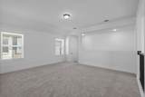 31215 Morghan Mikell Drive - Photo 18