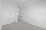 31215 Morghan Mikell Drive - Photo 19