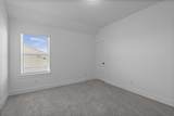 31215 Morghan Mikell Drive - Photo 20