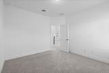 31215 Morghan Mikell Drive - Photo 21