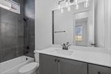 31215 Morghan Mikell Drive - Photo 22
