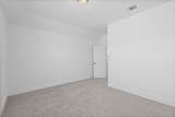 31215 Morghan Mikell Drive - Photo 23