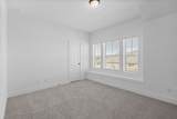 31215 Morghan Mikell Drive - Photo 24