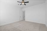 31215 Morghan Mikell Drive - Photo 25