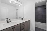 31215 Morghan Mikell Drive - Photo 27