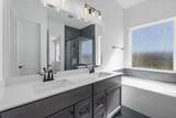 31215 Morghan Mikell Drive - Photo 28