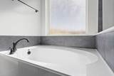 31215 Morghan Mikell Drive - Photo 29