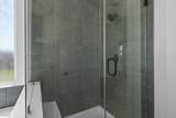31215 Morghan Mikell Drive - Photo 30